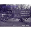 KNYGA Rhona Wilson Old Wishaw