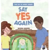 KNYGA Rhonda Wagner Say Yes Again