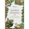 KNYGA RHS Garden Almanac 2024