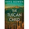 KNYGA Rhys Bowen Tuscan Child