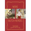 KNYGA Ria Brodell More Butch Heroes