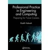 KNYGA Riadh W. Y. Habash Professional Practice in Engineering and Computing