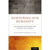 KNYGA Riane Eisler Nurturing Our Humanity