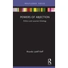 KNYGA Ricardo Laleff Ilieff Powers of Abjection