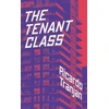 KNYGA Ricardo Tranjan Tenant Class