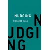 KNYGA Riccardo Viale Nudging