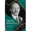 KNYGA Richard A Hawkins Progressive Politics in the Democratic Party