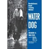 KNYGA Richard A Wolters Vanduo Dog