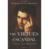 KNYGA Richard Abramson Virtues of Scandal