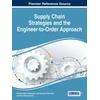KNYGA Richard Addo Tenkorang Supply Chain Strategies and the Engineer-to-Order Approach