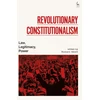KNYGA Richard Albert Revolutionary Constitutionalism