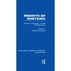 KNYGA Richard Andrews Rebirth of Rhetoric