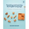 KNYGA Richard Badger Teaching and Learning the English Language