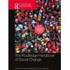 KNYGA Richard Ballard Routledge Handbook of Social Change