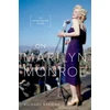 KNYGA Richard Barrios On Marilyn Monroe