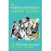 KNYGA Richard Bausch Norton Anthology of Short Fiction