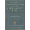 KNYGA Richard Baxter Saints' Everlasting Rest