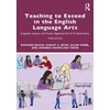 KNYGA Richard Beach Teaching to Exceed in the English Language Arts