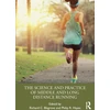 KNYGA Richard Blagrove Science and Practice of Middle and Long Distance Running