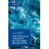 KNYGA Richard Bourke Political Thought of the Irish Revolution