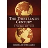 KNYGA Richard Bressler Thirteenth Century