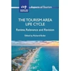 KNYGA Richard Butler Tourism Area Life Cycle