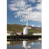 KNYGA Richard Butler Towns on the Wild Atlantic Way