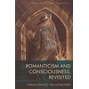 KNYGA Richard C Sha Romanticism and Consciousness, Revisited