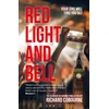 KNYGA Richard Cobourne Raudona Light and Bell