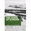 KNYGA Richard Collier Sands of Dunkirk