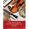 KNYGA Richard Colwell Teaching of Instrumental Music