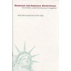 KNYGA Richard D Alba Remaking the American Mainstream