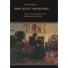 KNYGA Richard D Leppert Sight of Sound