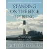 KNYGA Richard D Oram Standing on the Edge of Being