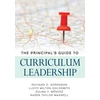 KNYGA Richard D Sorenson Principal’s Guide to Curriculum Leadership