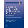 KNYGA Richard David Semba Nutrition and Health in Developing Countries