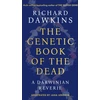 KNYGA Richard Dawkins Genetic Book of the Dead, A Darwinian Reverie