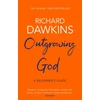KNYGA Richard Dawkins Outgrowing God