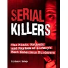 KNYGA Richard Estep Serial Killers