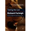 KNYGA Richard Farleigh Taming the Lion