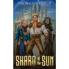 KNYGA Richard Fierce Shard of the Sun