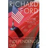 KNYGA Richard Ford Independence Day