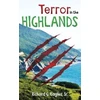 KNYGA Richard G Eagles Terror In The Highlands