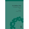 KNYGA Richard Gaunt Sir Robert Peel