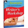 KNYGA Richard Gentry Strategies for Implementing Writer's Workshop
