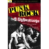 KNYGA Richard Greene Punk Rock and Philosophy