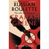 KNYGA Richard Greene Russian Roulette