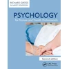 KNYGA Richard Gross Psychology for Nurses and Health Professionals