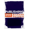 KNYGA Richard Guthrie Publishing