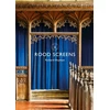 KNYGA Richard Hayman Rood Screens